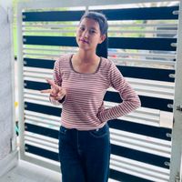 ang.sn.o