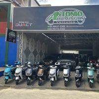duactmaxusmossoro