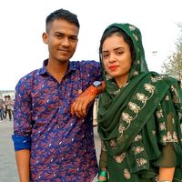 নিজস্ব শব্দ