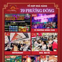 79phuongdongosaka