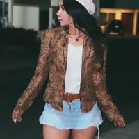 jazminmedinavl