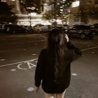 nhạc nền - Boss Trang 🐢