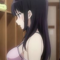 rin.fxxx