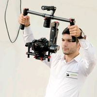 sanjarmedia.01
