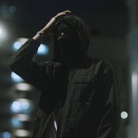 original sound - FiqSeven