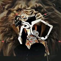 suara asli - Brotosheno