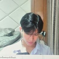 เสียงต้นฉบับ - ดี
