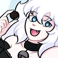 original sound - ★Oreo︎♡•