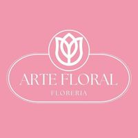 artefloral20