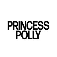 original sound - Princess Polly