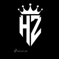 thzinx7_ofc