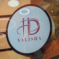 hd.valisha1