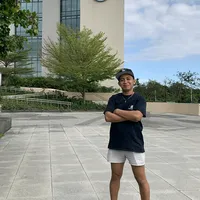 original sound - karl.james.bulacl