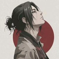 original sound