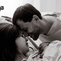 оригинальный звук