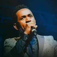 original sound - almaz.marym