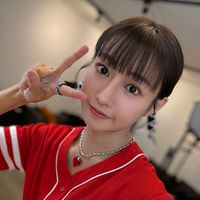 原聲 - 🌟妡ㄒㄧㄣ記茶室🦧
