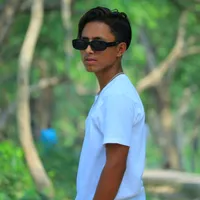 original sound - nishan___69