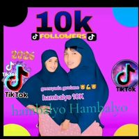 xamadiyusuf