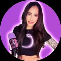 เสียงต้นฉบับ - สะสะสะสัสตองงง. M️🦖