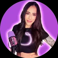 ฉันเป็นกระเทย