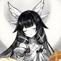 オリジナル楽曲 - かきぴー🥜