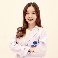 annakawaii555