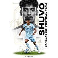 shuvo_yamal