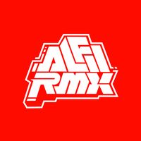 suara asli - alfii 'DvéNure · NOSO