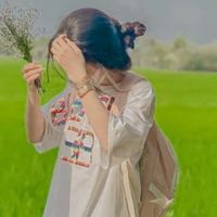 nhạc nền - ✿ ˖°Me.♡Nag.°❀
