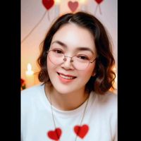 เสียงต้นฉบับ - แขก wannee9242