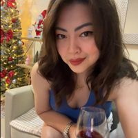 original sound - Chubbycheekcheek