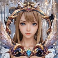 miyuthika1002