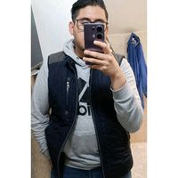 isma_a7x