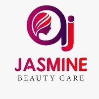 jasminebridals
