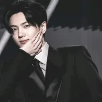 original sound - manu143el