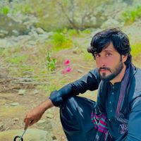 asgharbalochm104