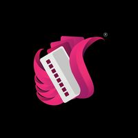 original sound - Sastra Film App (Sastra Plus)