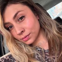 danirodriguez559