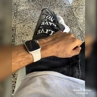original sound