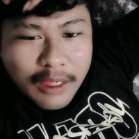 suara asli - DAM NGERAYAP
