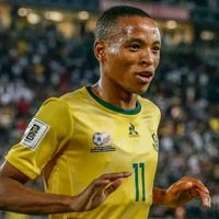 messiay619rsa