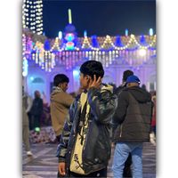 alex_bbu