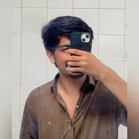 original sound - aamiraleee0