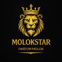 molokstar_parfums