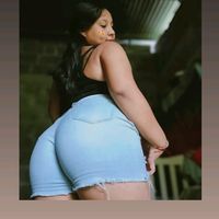itts_diana_rumbea_021