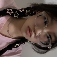 original sound - Clara ౨ৎ