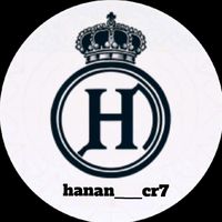 hanan__c_r_7
