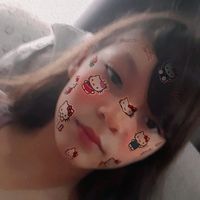 saray_gm2