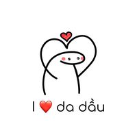 da.dau.ne